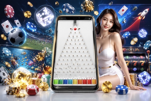 ezspin88