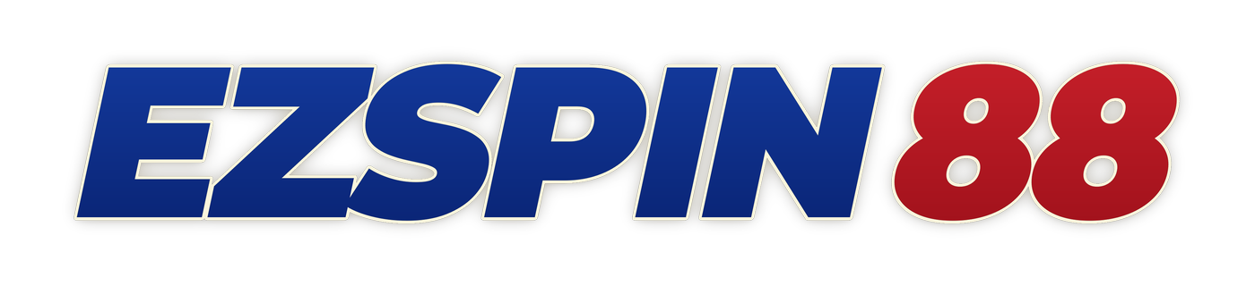 ezspin88